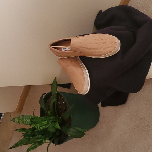 Steve Madden Slip-ons main image 7
